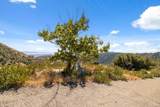 35005 Loma Chiquita Rd - Photo 40