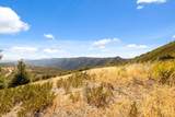35005 Loma Chiquita Rd - Photo 42