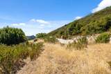 35005 Loma Chiquita Rd - Photo 45