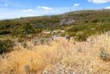 35005 Loma Chiquita Rd - Photo 47