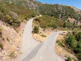 35005 Loma Chiquita Rd - Photo 53