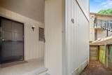 250 Forest Ridge Rd 45 - Photo 28