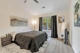 6225 Barb Werner Ln - Photo 13
