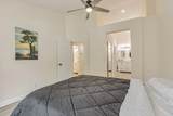 6225 Barb Werner Ln - Photo 14