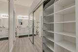6225 Barb Werner Ln - Photo 15