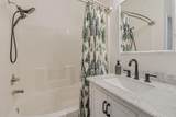 6225 Barb Werner Ln - Photo 18