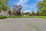 6225 Barb Werner Ln - Photo 31