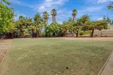 6225 Barb Werner Ln - Photo 35