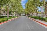 6225 Barb Werner Ln - Photo 38