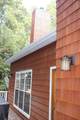 185 Sweetwater Ln - Photo 27