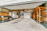 5870 Cabral Ave - Photo 63