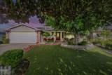 5870 Cabral Ave - Photo 65