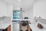 505 Cypress Point Dr 213 - Photo 7