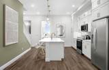 2419 Willow Dr - Photo 12
