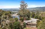 250 Carol Way - Photo 37