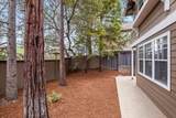 2160 Santa Cruz Ave 22 - Photo 13