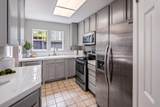2160 Santa Cruz Ave 22 - Photo 4