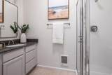 2160 Santa Cruz Ave 22 - Photo 8