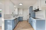 1150 Bonnie View Rd - Photo 19