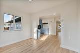 1150 Bonnie View Rd - Photo 23