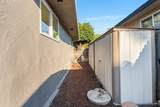 1150 Bonnie View Rd - Photo 44