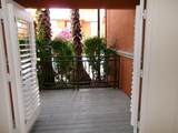 1855 Palm View Pl 123 - Photo 18