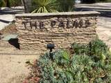 1855 Palm View Pl 123 - Photo 2