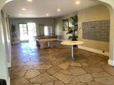 1855 Palm View Pl 123 - Photo 7