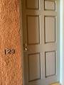 1855 Palm View Pl 123 - Photo 8