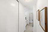 380 Vallejo Dr 321 - Photo 16
