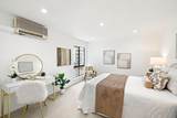 380 Vallejo Dr 321 - Photo 17