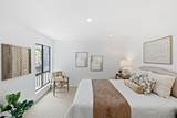 380 Vallejo Dr 321 - Photo 18