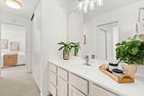 380 Vallejo Dr 321 - Photo 21