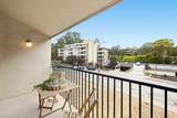 380 Vallejo Dr 321 - Photo 25