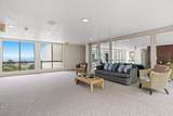 380 Vallejo Dr 321 - Photo 30