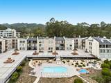 380 Vallejo Dr 321 - Photo 31