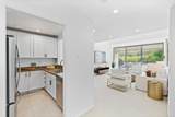 380 Vallejo Dr 321 - Photo 6