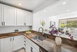 380 Vallejo Dr 321 - Photo 9