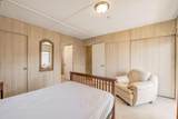 600 Weddell Dr 244 - Photo 20