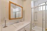 600 Weddell Dr 244 - Photo 23