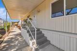 600 Weddell Dr 244 - Photo 4