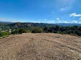 0 El Cerrito Rd - Photo 12