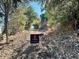 0 El Cerrito Rd - Photo 13