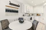 583 Shoal Cir - Photo 10