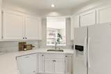583 Shoal Cir - Photo 11