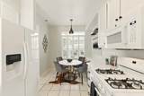 583 Shoal Cir - Photo 12