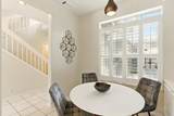 583 Shoal Cir - Photo 13
