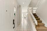 583 Shoal Cir - Photo 15