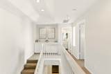 583 Shoal Cir - Photo 16