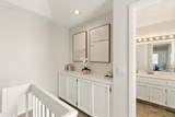 583 Shoal Cir - Photo 17